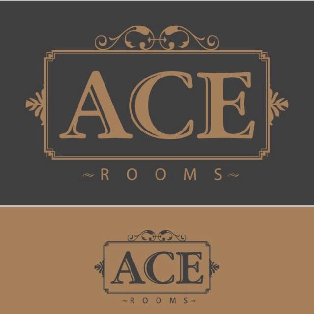 Ace Rooms Luxury B&B Reggio di Calabria Eksteriør billede